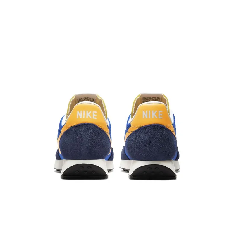 Nike Air Tailwind 79 Game Royal (CW4808-484)
