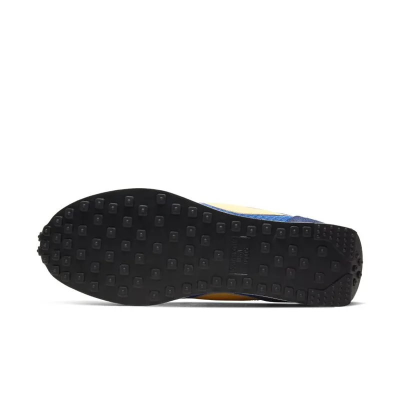 Nike Air Tailwind 79 Game Royal (CW4808-484)