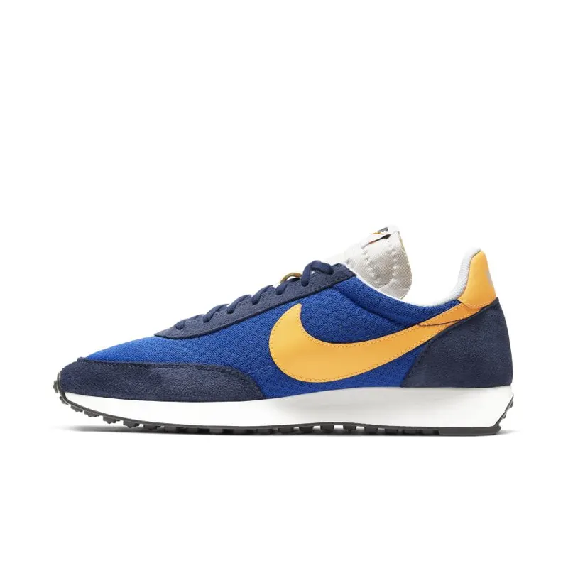 Nike Air Tailwind 79 Game Royal (CW4808-484)