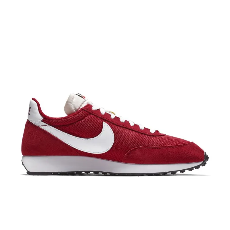 Nike Air Tailwind 79 Gym Red (487754-602)