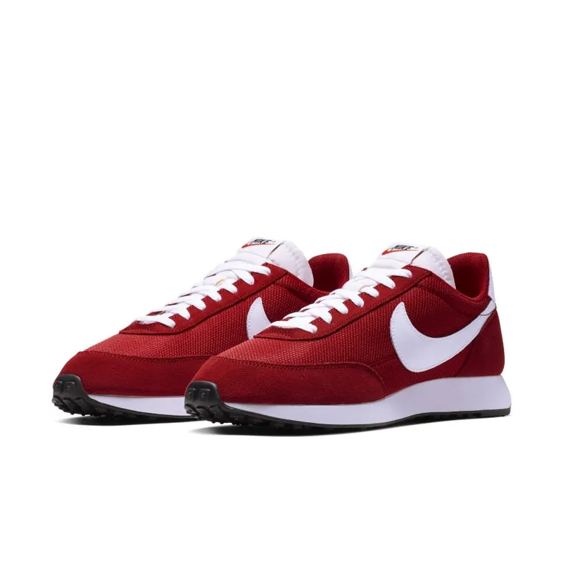 Nike Air Tailwind 79 Gym Red (487754-602)