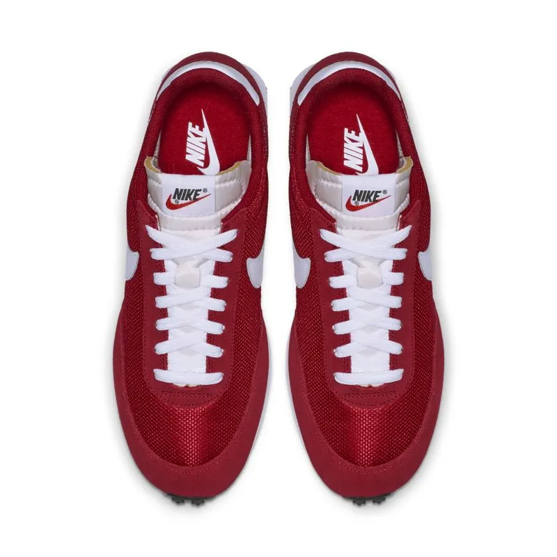 Nike Air Tailwind 79 Gym Red (487754-602)