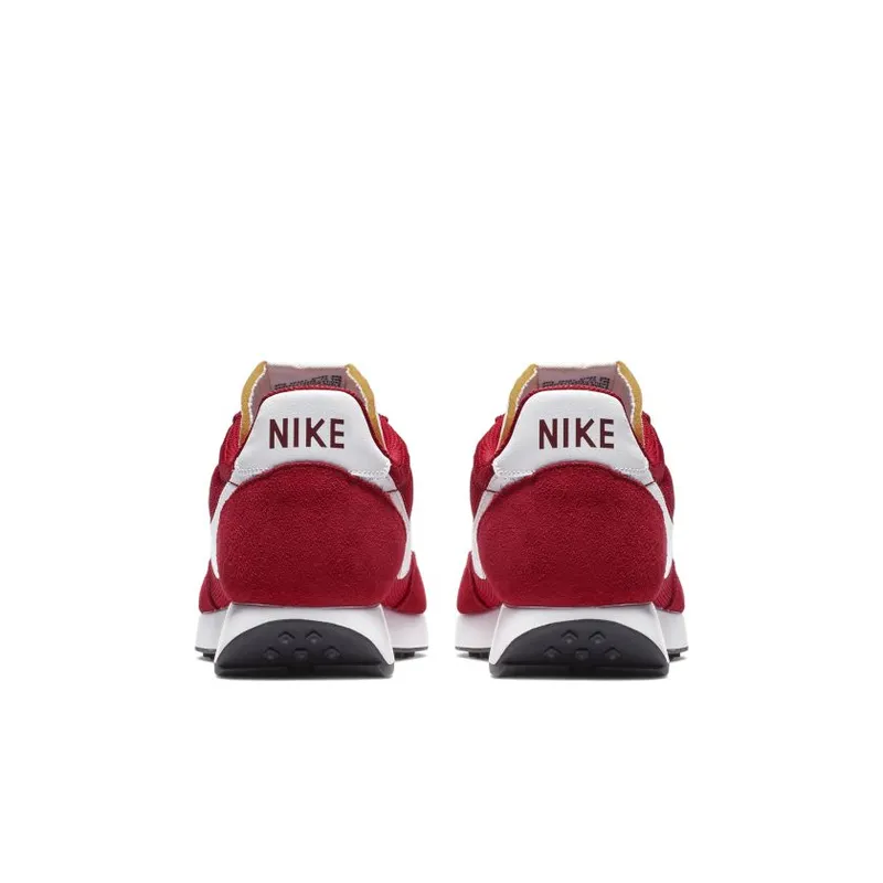 Nike Air Tailwind 79 Gym Red (487754-602)