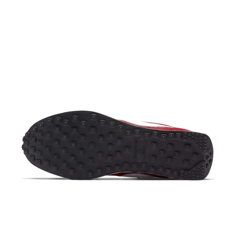 Nike Air Tailwind 79 Gym Red (487754-602)