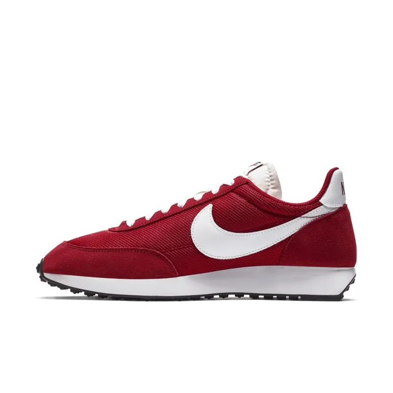 Nike Air Tailwind 79 Gym Red (487754-602)
