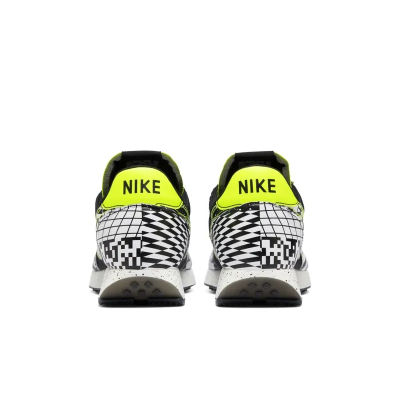 Nike Air Tailwind 79 Illusion Black Volt (CZ6361-097)