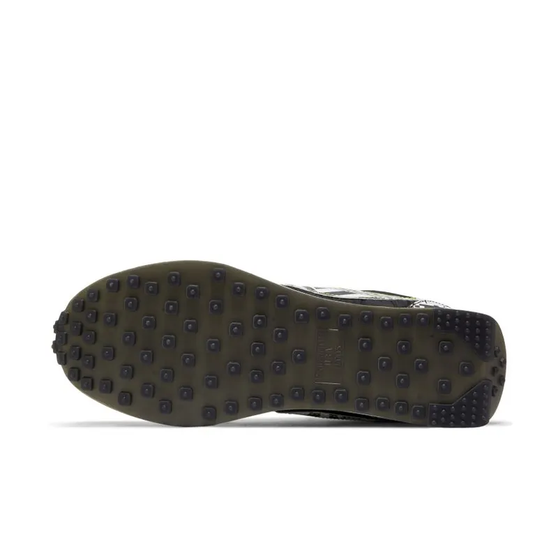 Nike Air Tailwind 79 Illusion Black Volt (CZ6361-097)