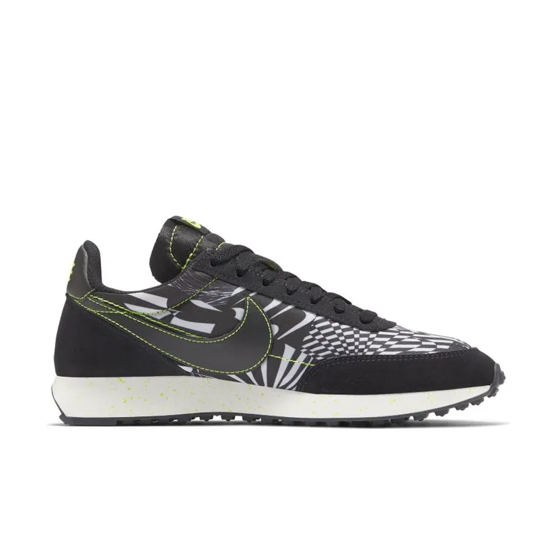 Nike Air Tailwind 79 Illusion Black White Volt (CZ6362-907)