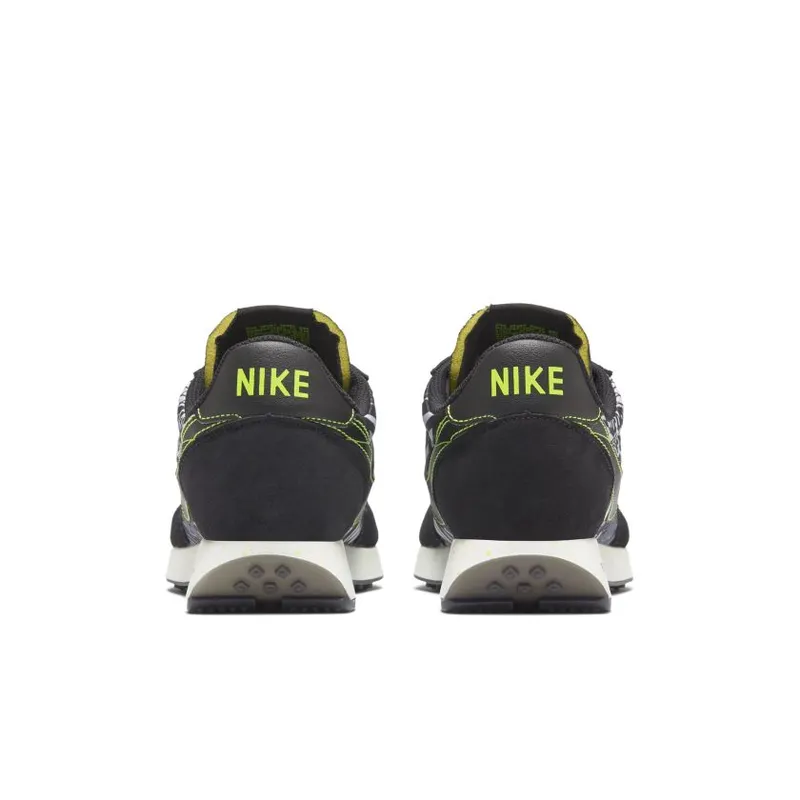 Nike Air Tailwind 79 Illusion Black White Volt (CZ6362-907)