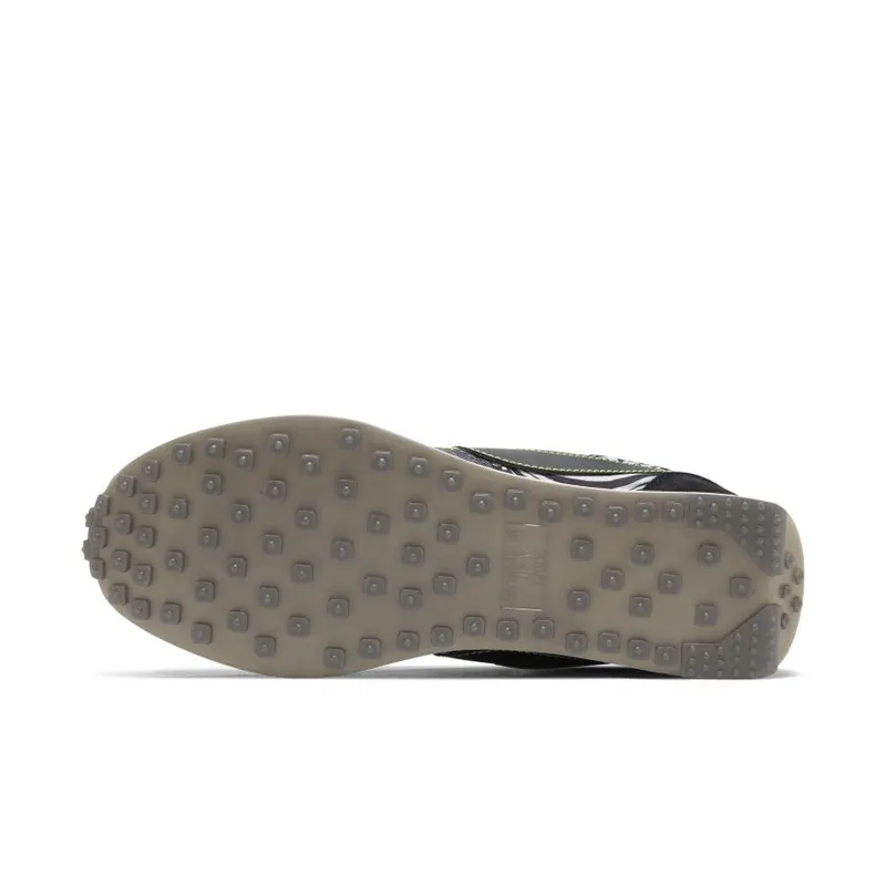 Nike Air Tailwind 79 Illusion Black White Volt (CZ6362-907)