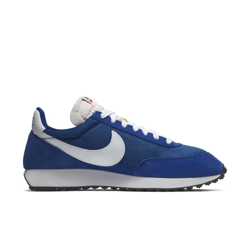 Nike Air Tailwind 79 Indigo Force (487754-405)