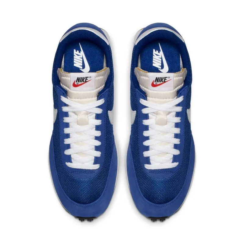 Nike Air Tailwind 79 Indigo Force (487754-405)