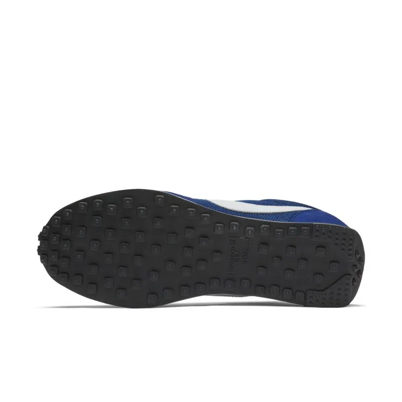 Nike Air Tailwind 79 Indigo Force (487754-405)