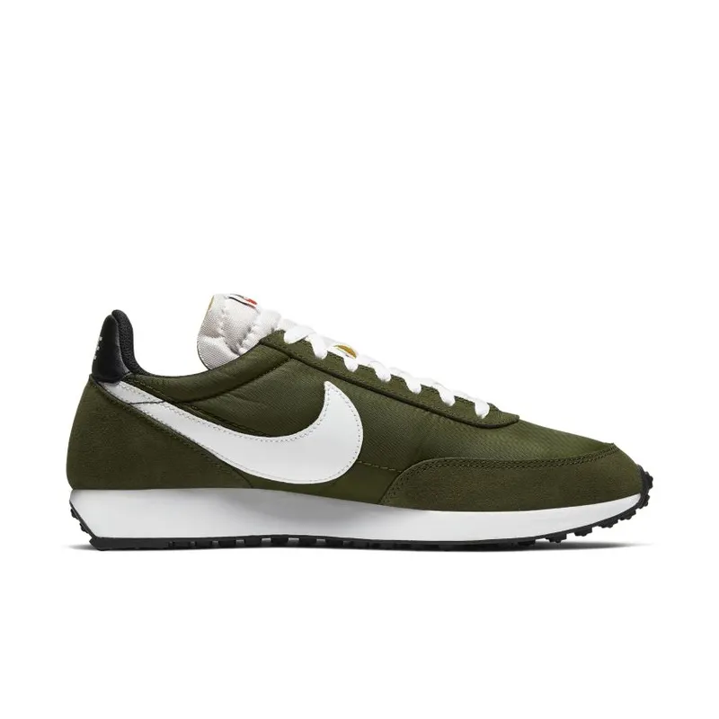 Nike Air Tailwind 79 Legion Green (487754-302)