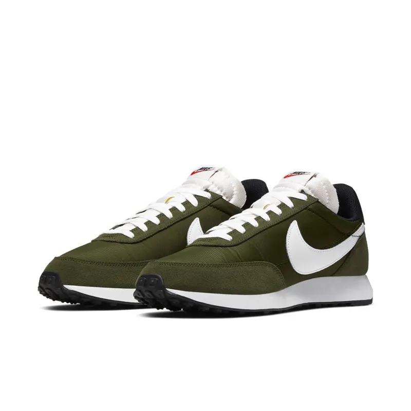 Nike Air Tailwind 79 Legion Green (487754-302)