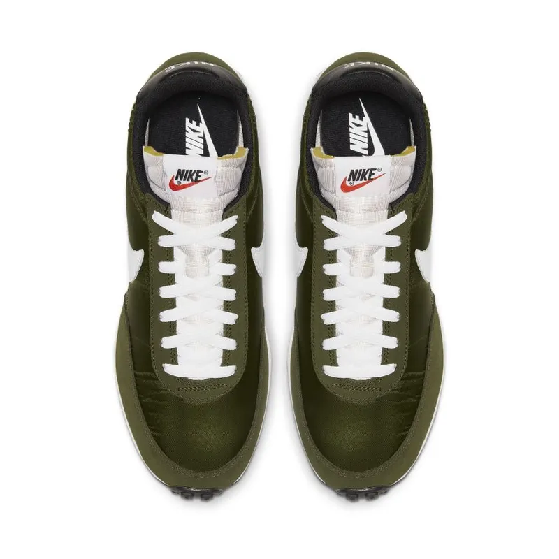 Nike Air Tailwind 79 Legion Green (487754-302)