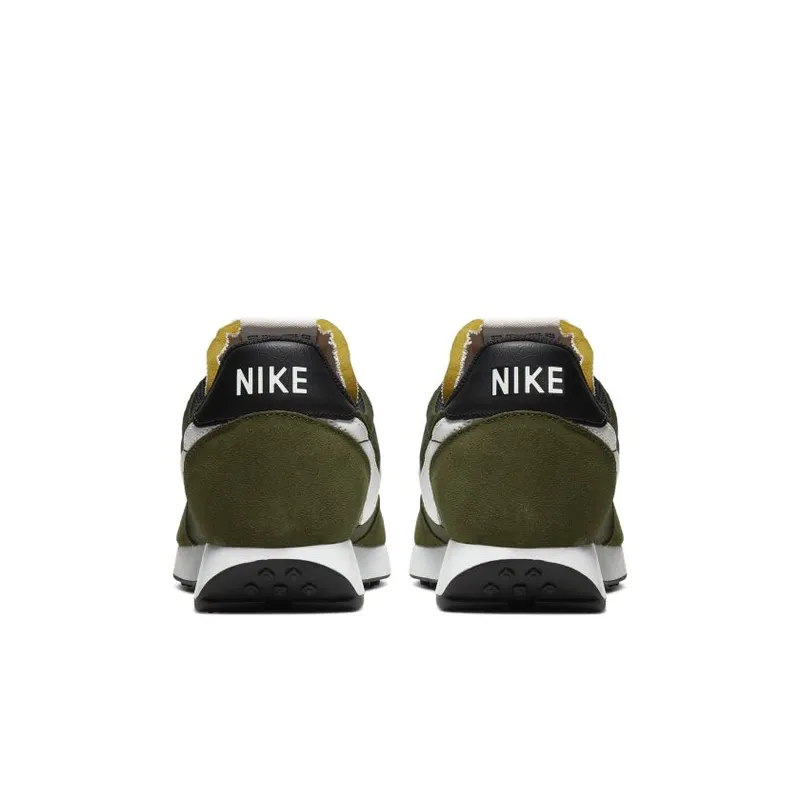Nike Air Tailwind 79 Legion Green (487754-302)