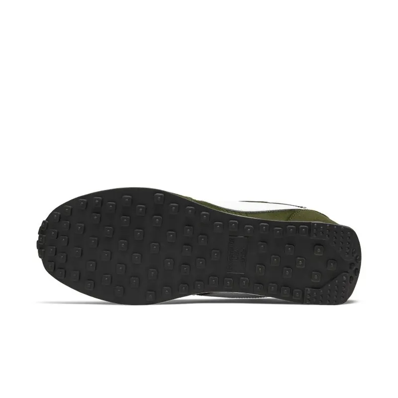Nike Air Tailwind 79 Legion Green (487754-302)