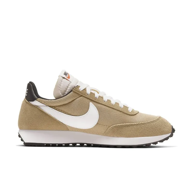 Nike Air Tailwind 79 Parachute Beige (487754-201)