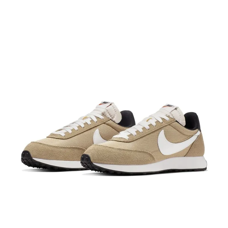 Nike Air Tailwind 79 Parachute Beige (487754-201)