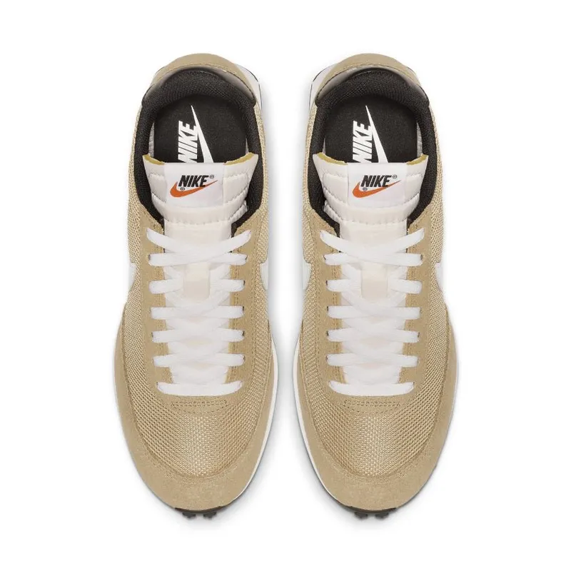 Nike Air Tailwind 79 Parachute Beige (487754-201)