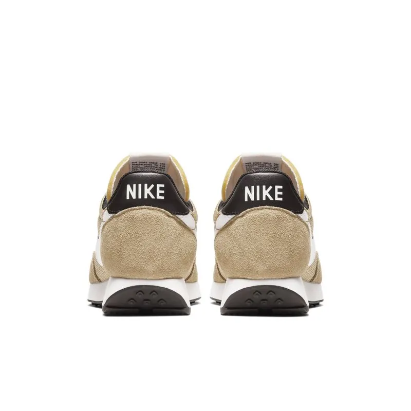 Nike Air Tailwind 79 Parachute Beige (487754-201)