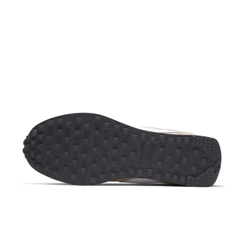 Nike Air Tailwind 79 Parachute Beige (487754-201)