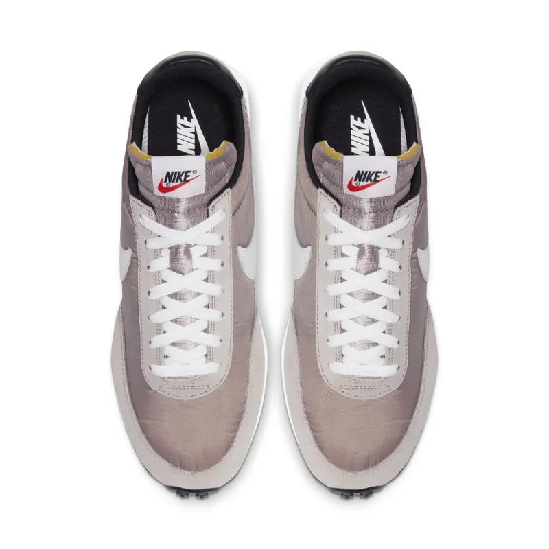 Nike Air Tailwind 79 Pumice (487754-203)