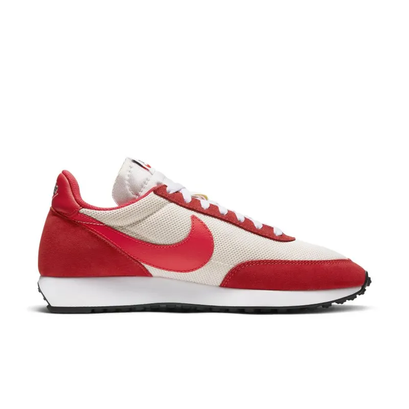 Nike Air Tailwind 79 Sail Track Red (487754-101)