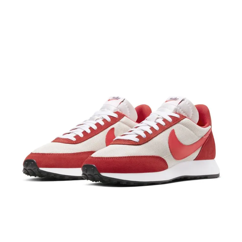 Nike Air Tailwind 79 Sail Track Red (487754-101)