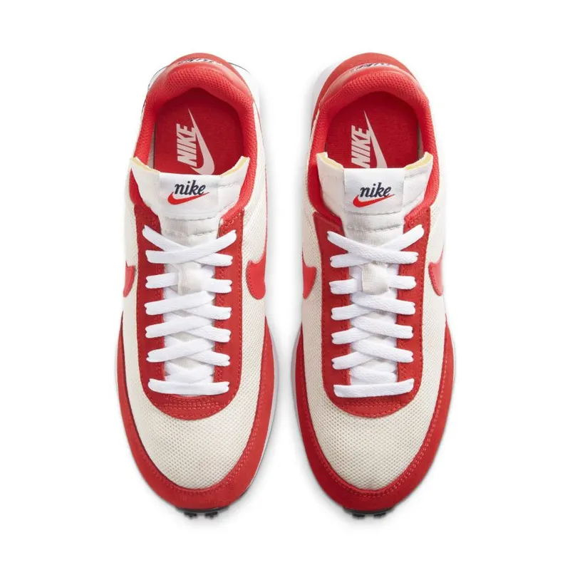 Nike Air Tailwind 79 Sail Track Red (487754-101)