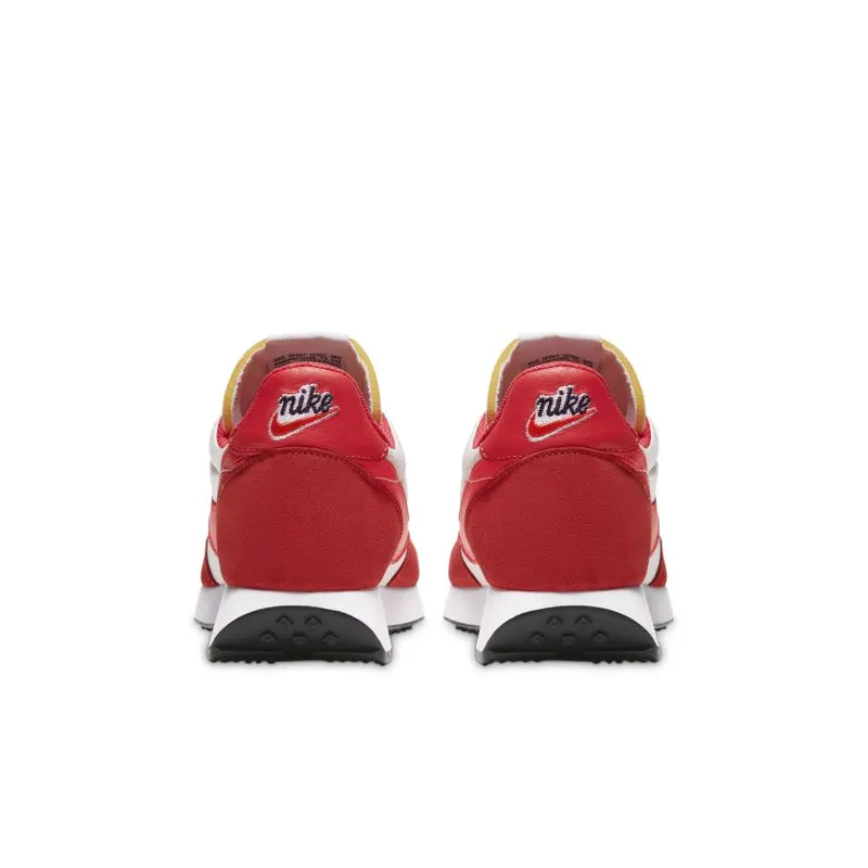 Nike Air Tailwind 79 Sail Track Red (487754-101)