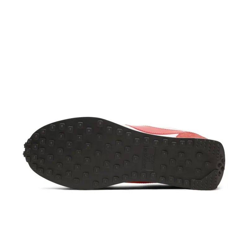 Nike Air Tailwind 79 Sail Track Red (487754-101)