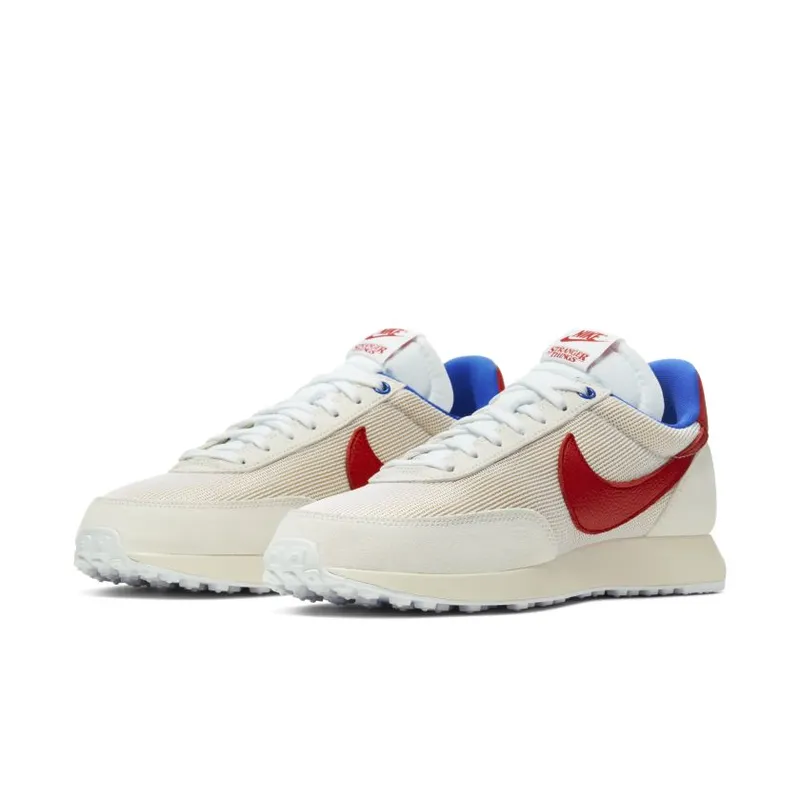 Nike Air Tailwind 79 Stranger Things Natural SDCC BAIT (With Bait Special Accessories) (CK1905 100)