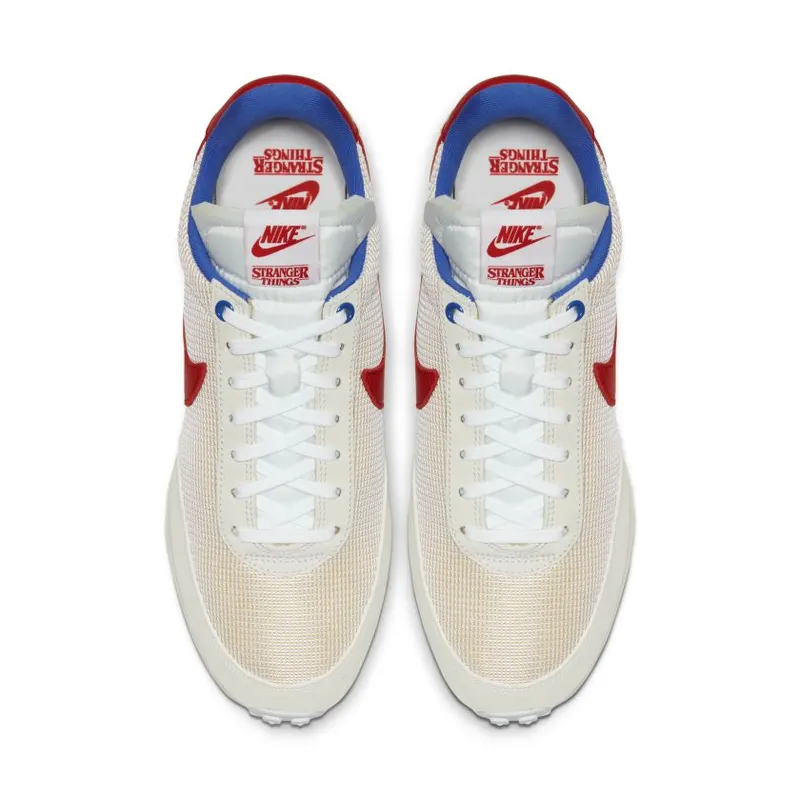 Nike Air Tailwind 79 Stranger Things Natural SDCC BAIT (With Bait Special Accessories) (CK1905 100)