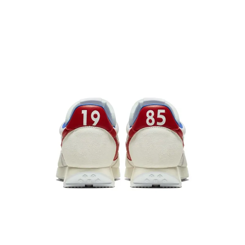 Nike Air Tailwind 79 Stranger Things Natural SDCC BAIT (With Bait Special Accessories) (CK1905 100)