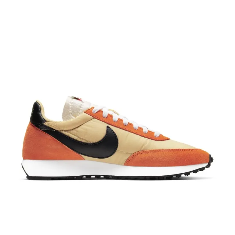 Nike Air Tailwind 79 Team Gold Starfish (487754-703)