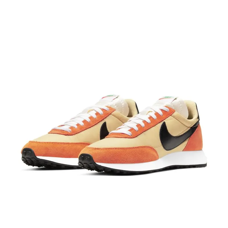 Nike Air Tailwind 79 Team Gold Starfish (487754-703)
