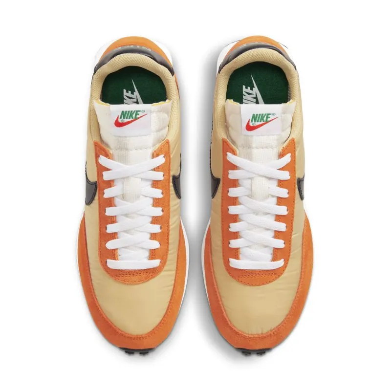 Nike Air Tailwind 79 Team Gold Starfish (487754-703)