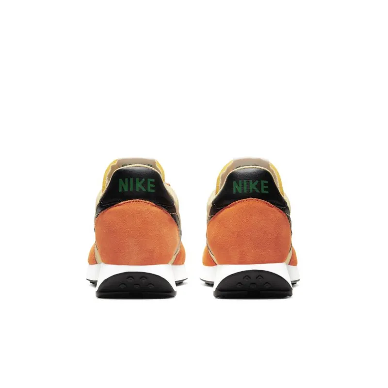 Nike Air Tailwind 79 Team Gold Starfish (487754-703)