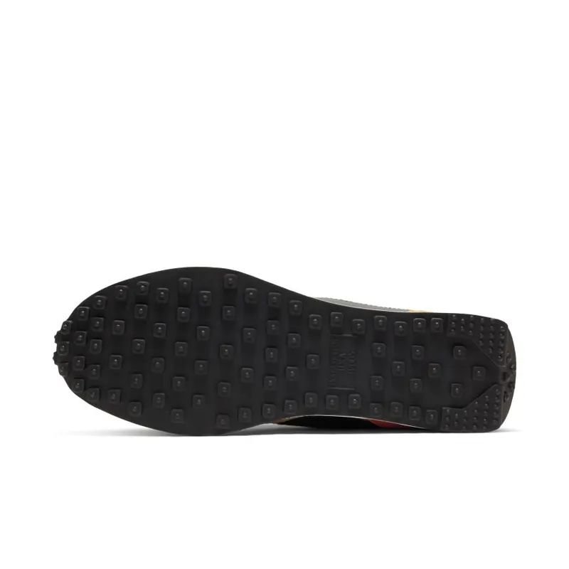 Nike Air Tailwind 79 Team Gold Starfish (487754-703)