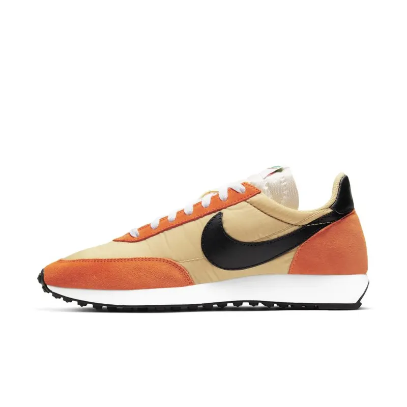 Nike Air Tailwind 79 Team Gold Starfish (487754-703)
