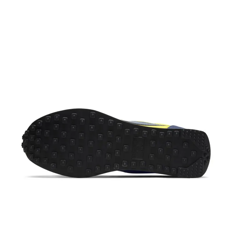 Nike Air Tailwind 79 Varsity Maize Midnight Navy (487754-702)