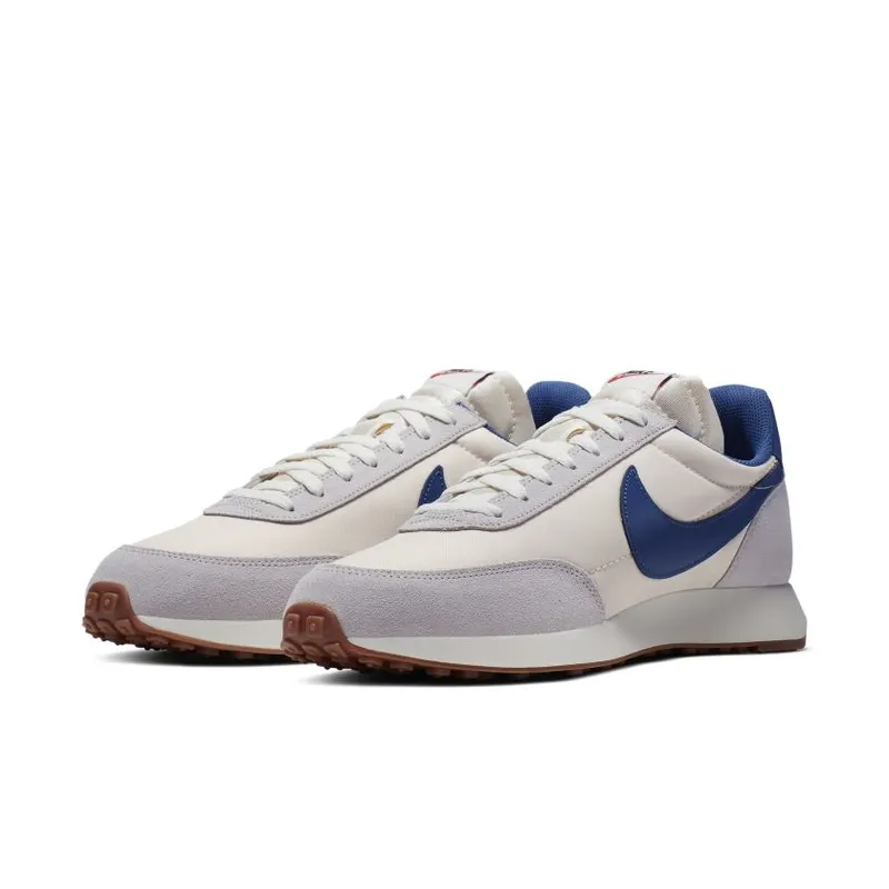Nike Air Tailwind 79 Vast Grey Mystic Navy (487754-011)
