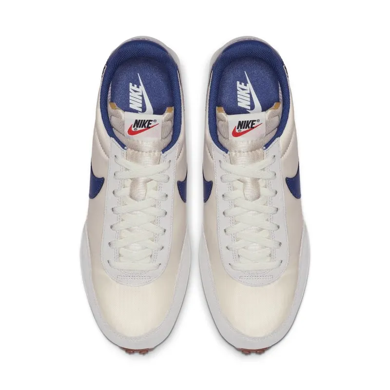 Nike Air Tailwind 79 Vast Grey Mystic Navy (487754-011)