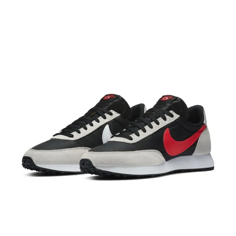 Nike Air Tailwind 79 Worldwide Pack (CZ5928-001)