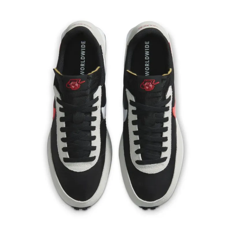Nike Air Tailwind 79 Worldwide Pack (CZ5928-001)