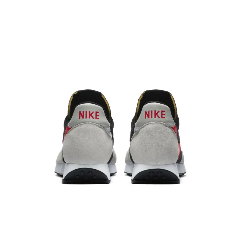 Nike Air Tailwind 79 Worldwide Pack (CZ5928-001)