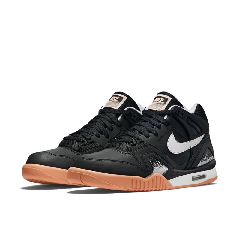 Nike Air Tech Challenge 2 Sunset Glow (318408-002)