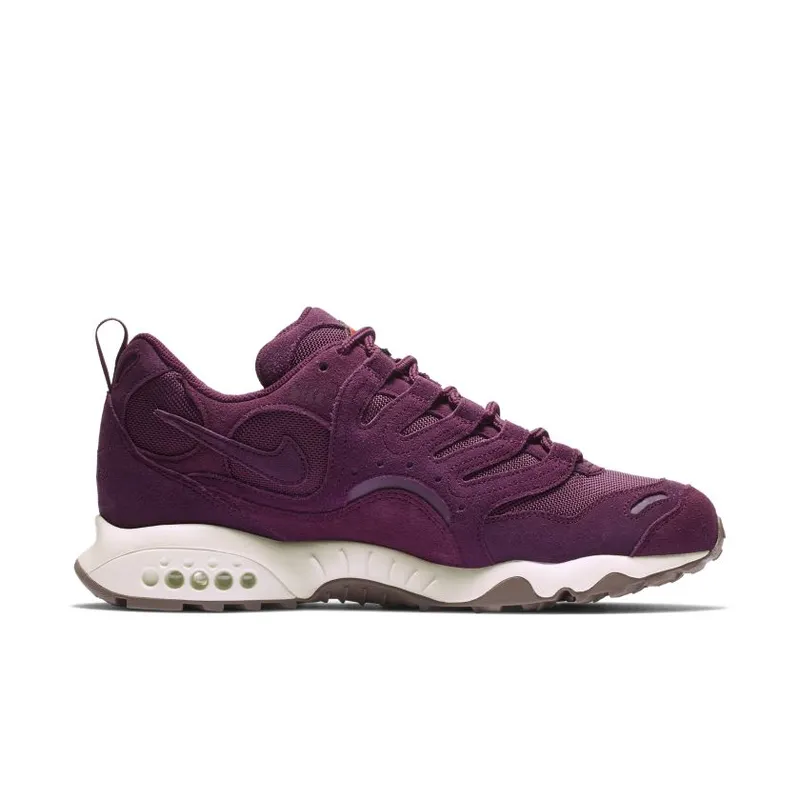Nike Air Terra Humara 18 Bordeaux (AO8287-600)